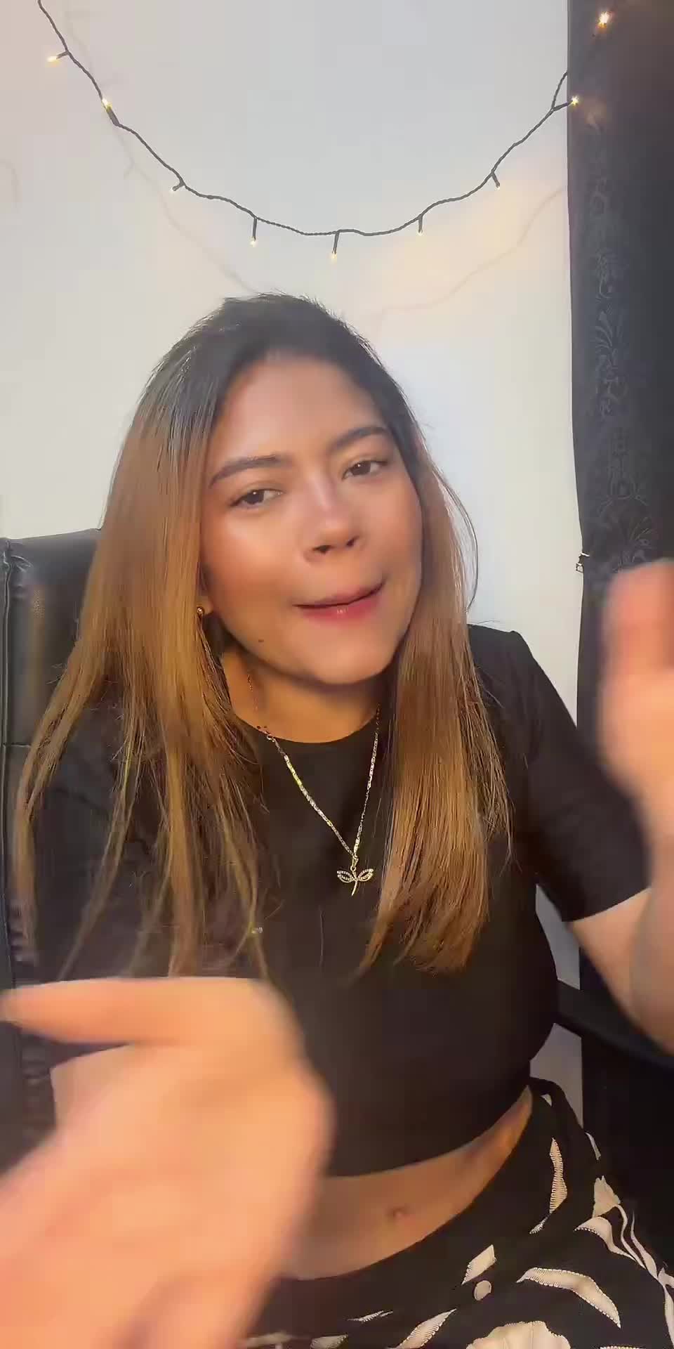 @Marthy Tamara