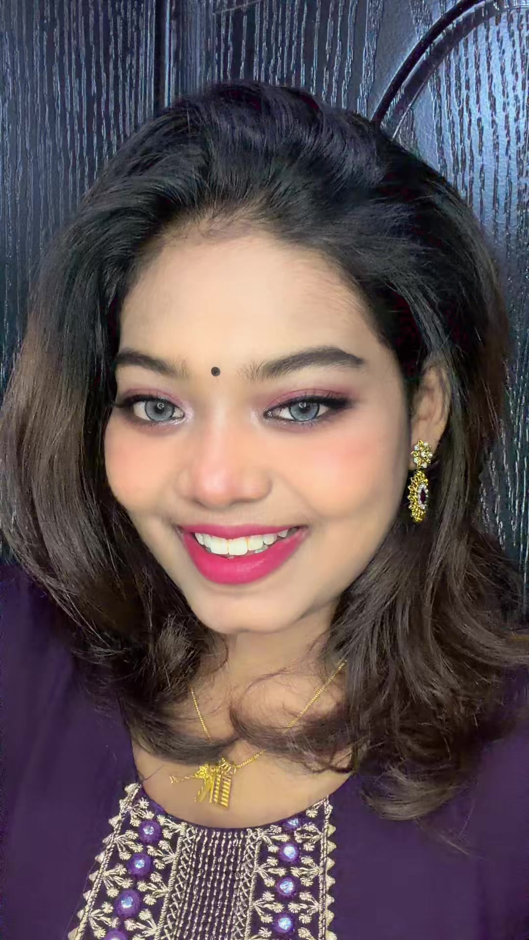 @𝓐𝓰𝓲𝓵𝓮𝓮𝓼🦋