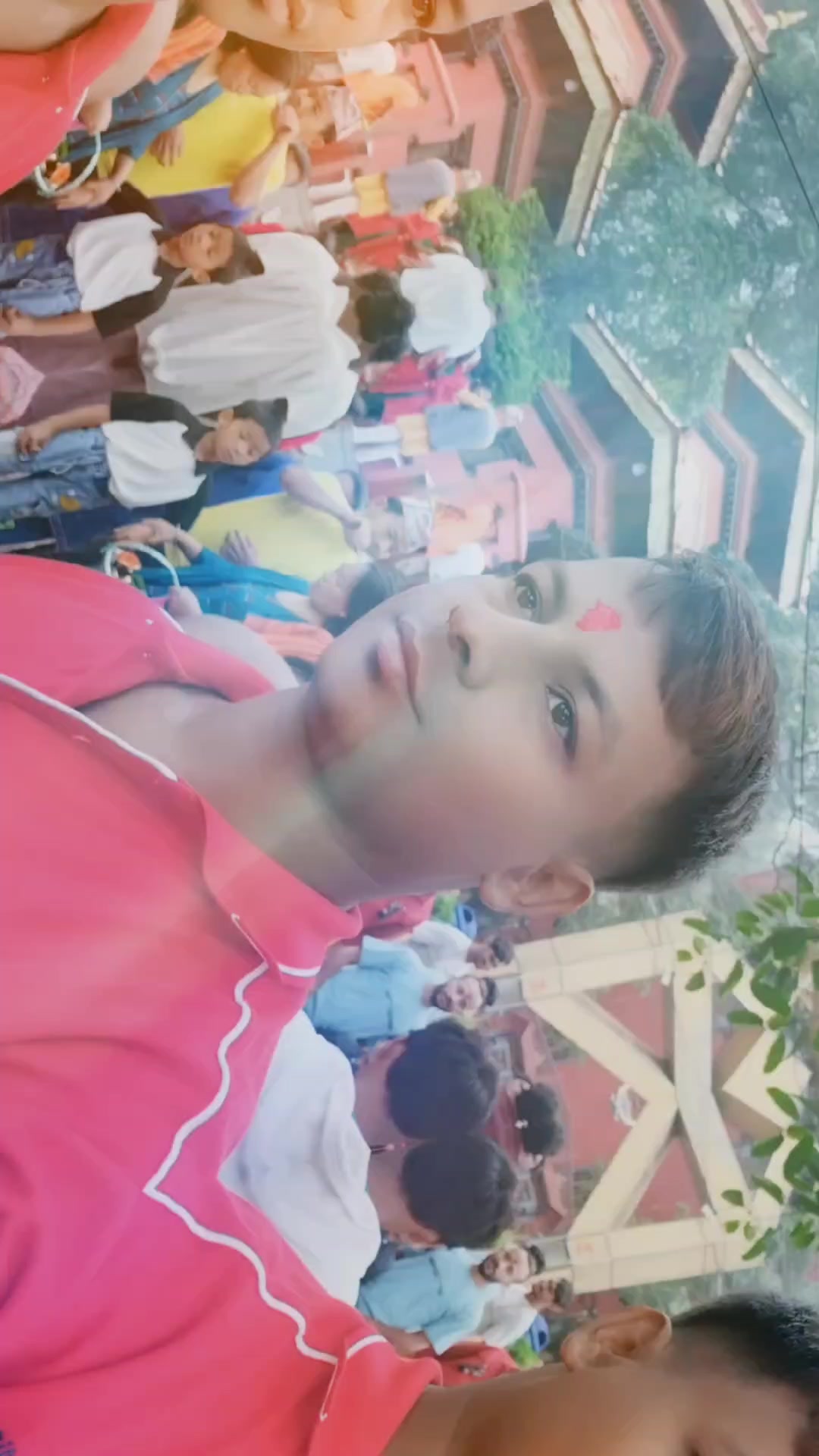 @Rajesh Yadav 🇳🇵💪💪💪