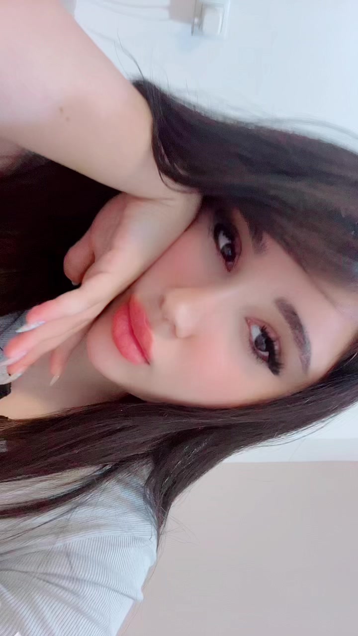 @shivaw🦋