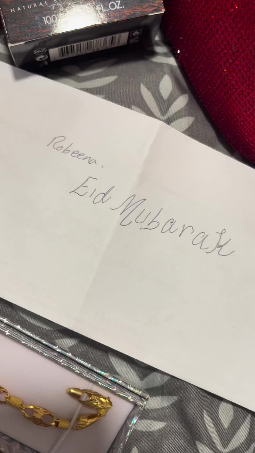 @LRK786