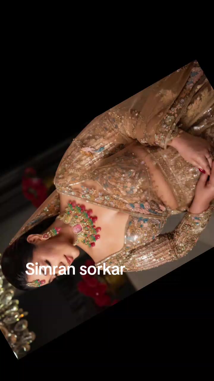 @Simran sorkar