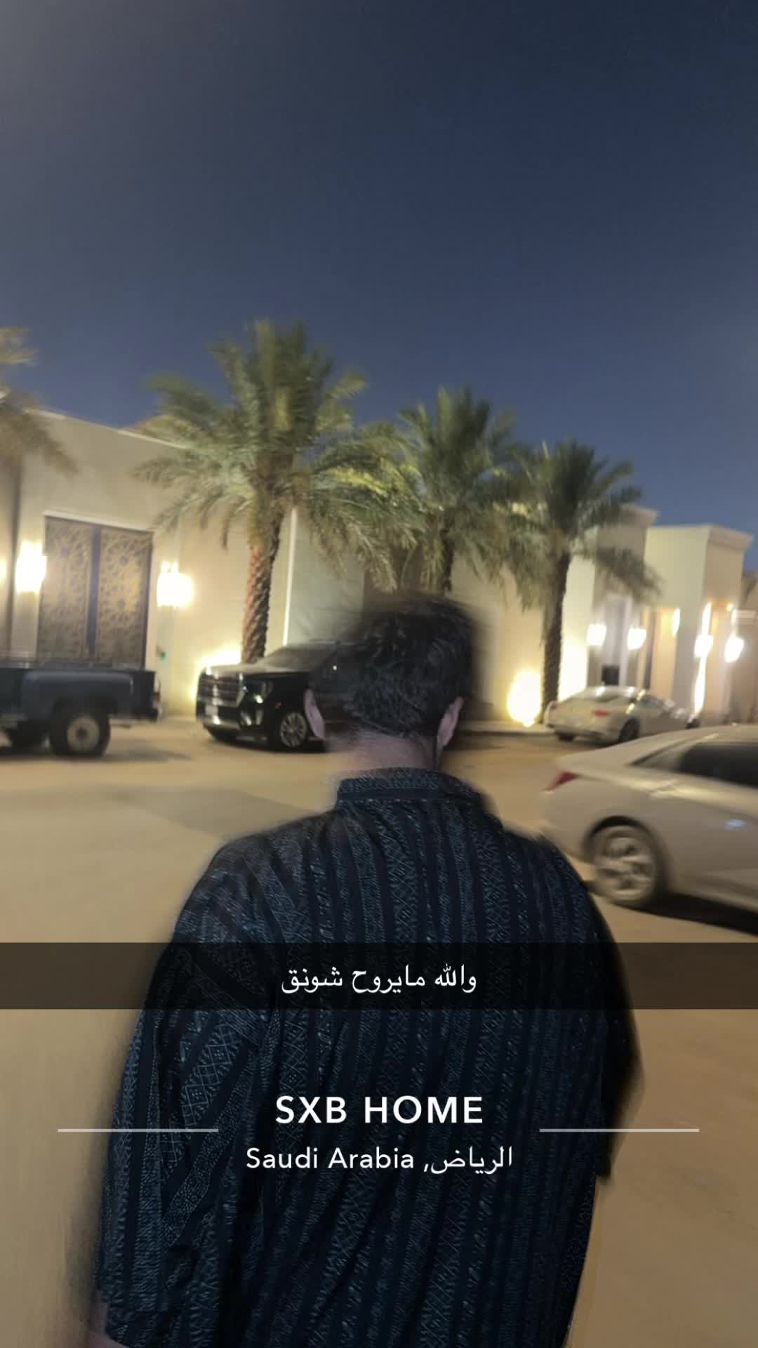 @Abu Shanh ♕ .