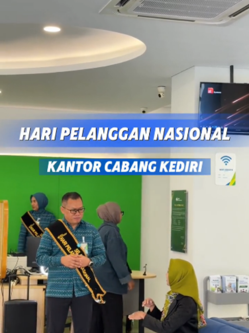 @radarkediri