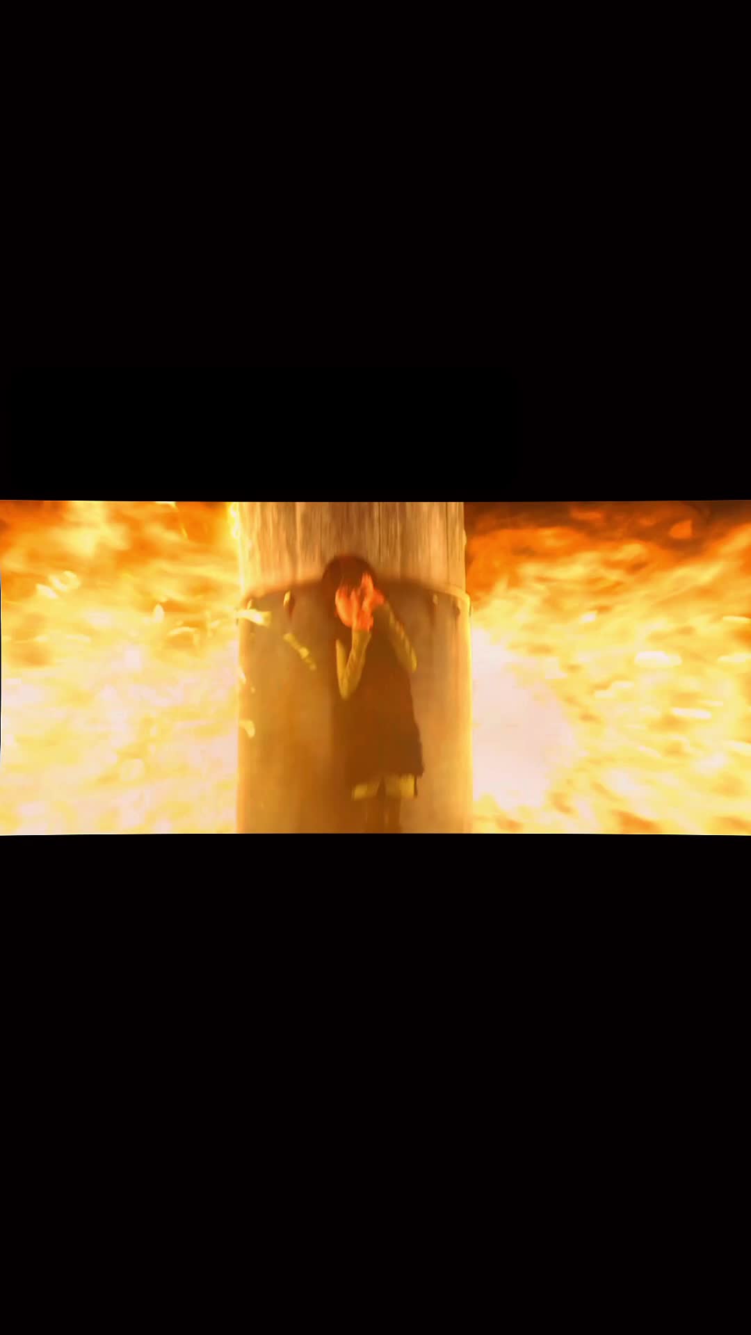 @111