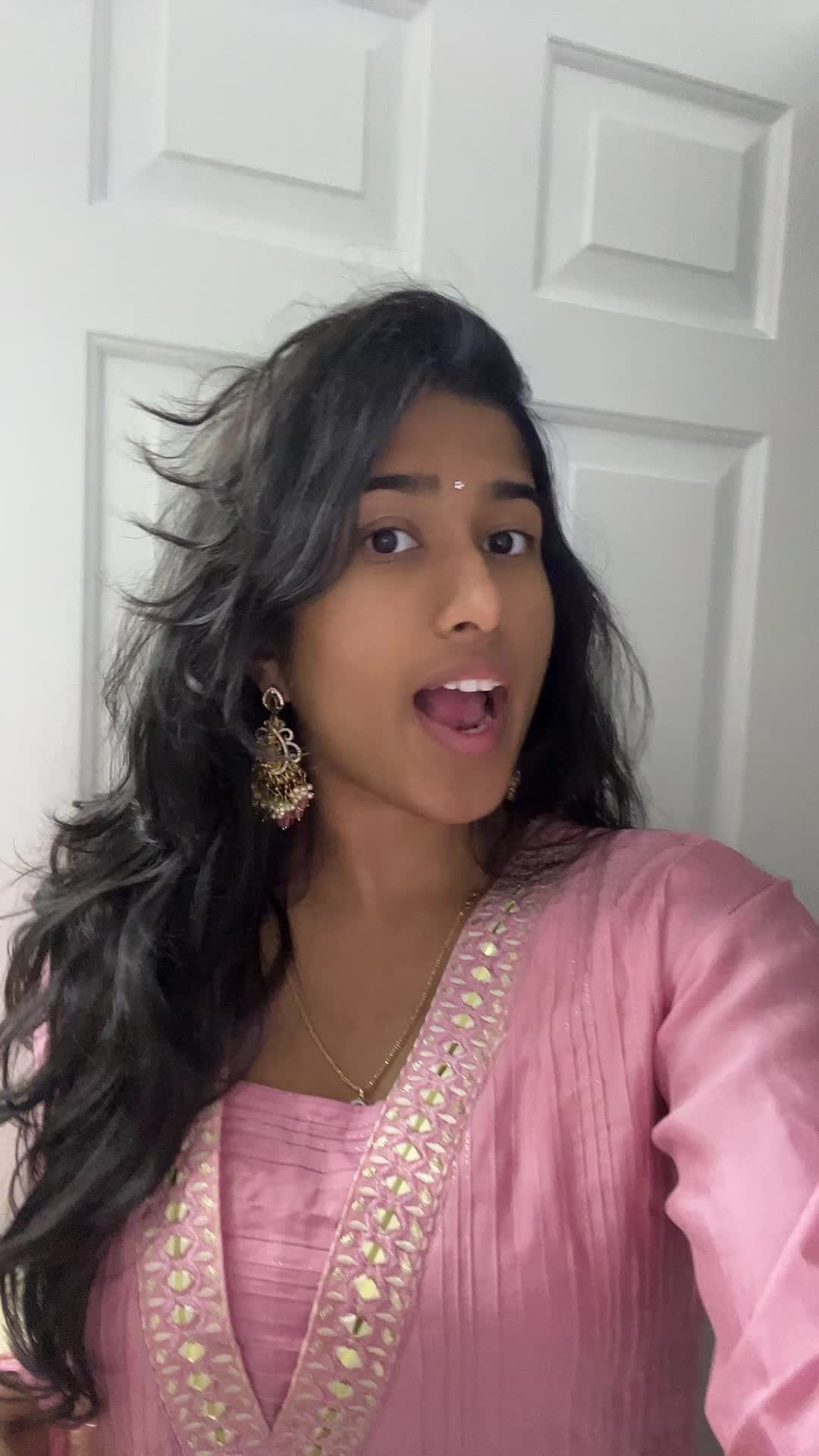 @Nitya