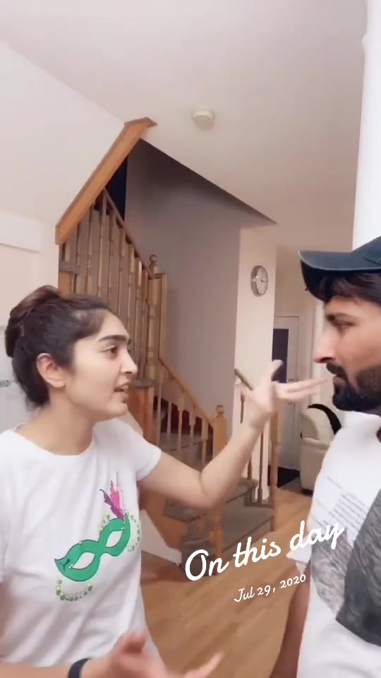 @Sidhu_Couple_Page