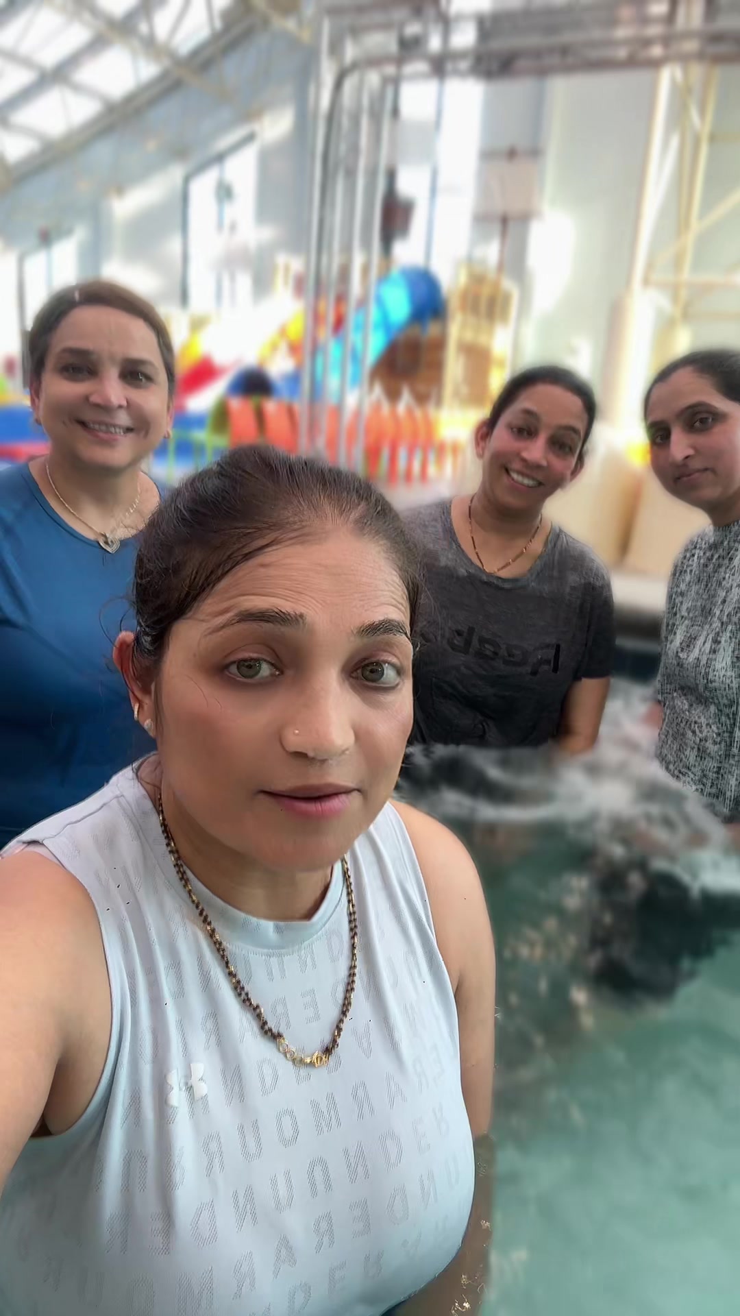 @Vaishali_patel