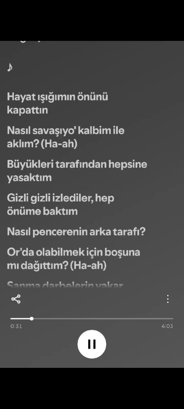 @๐๐๐ ๐๐ซ๐๐ก๐ข๐ฏ๐๐