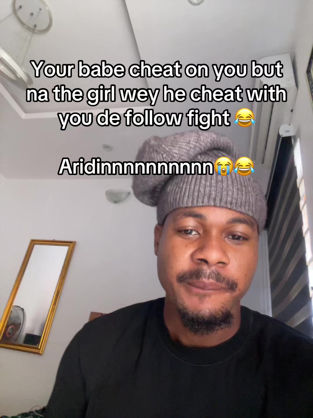 @BLESSED1