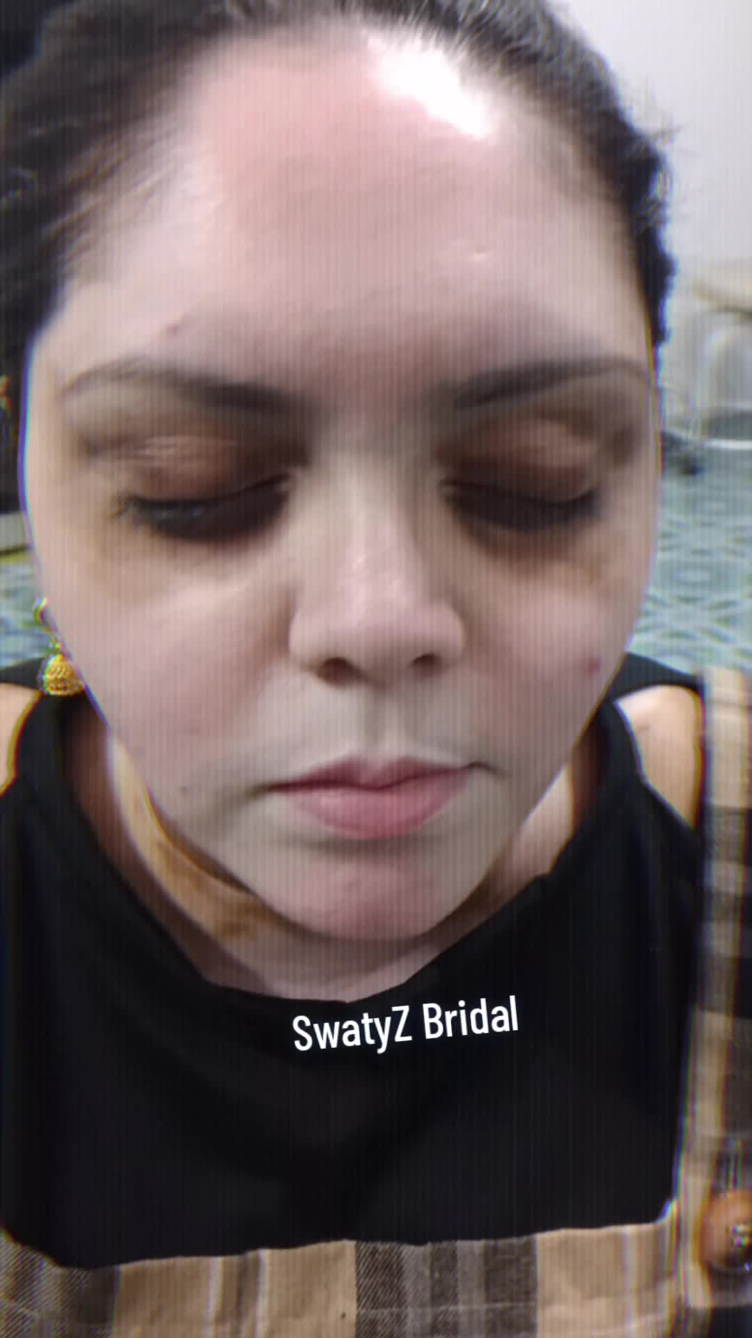 @swaty62