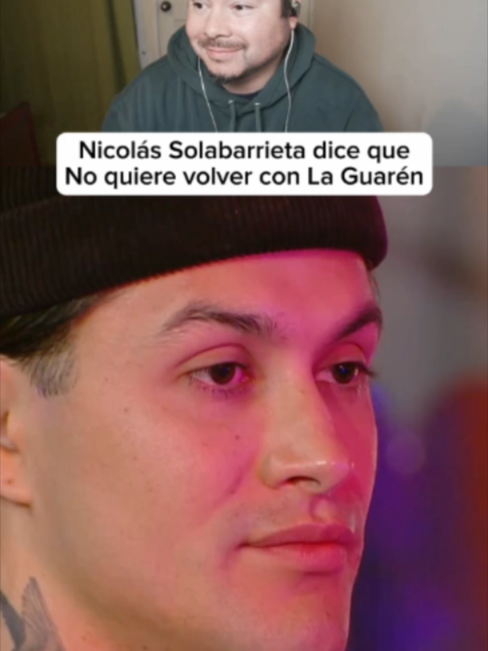 @canaldepancho