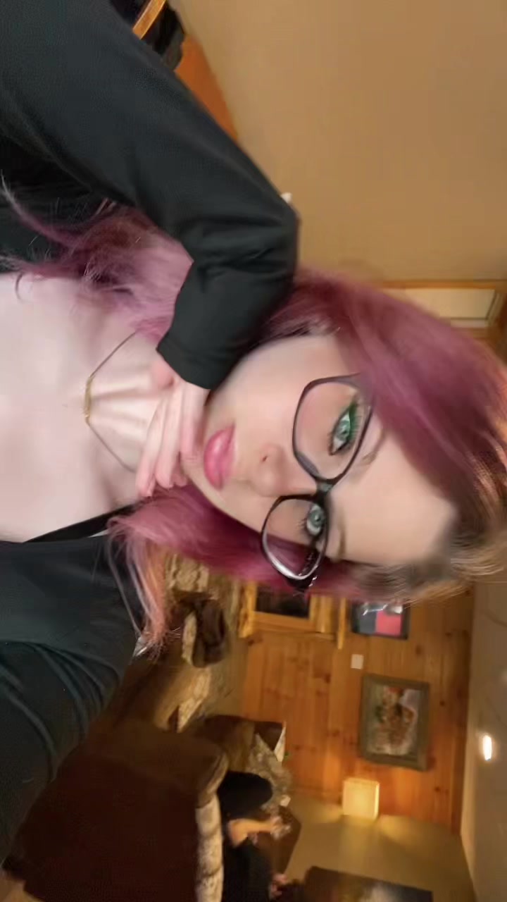 @🖤lex🖤