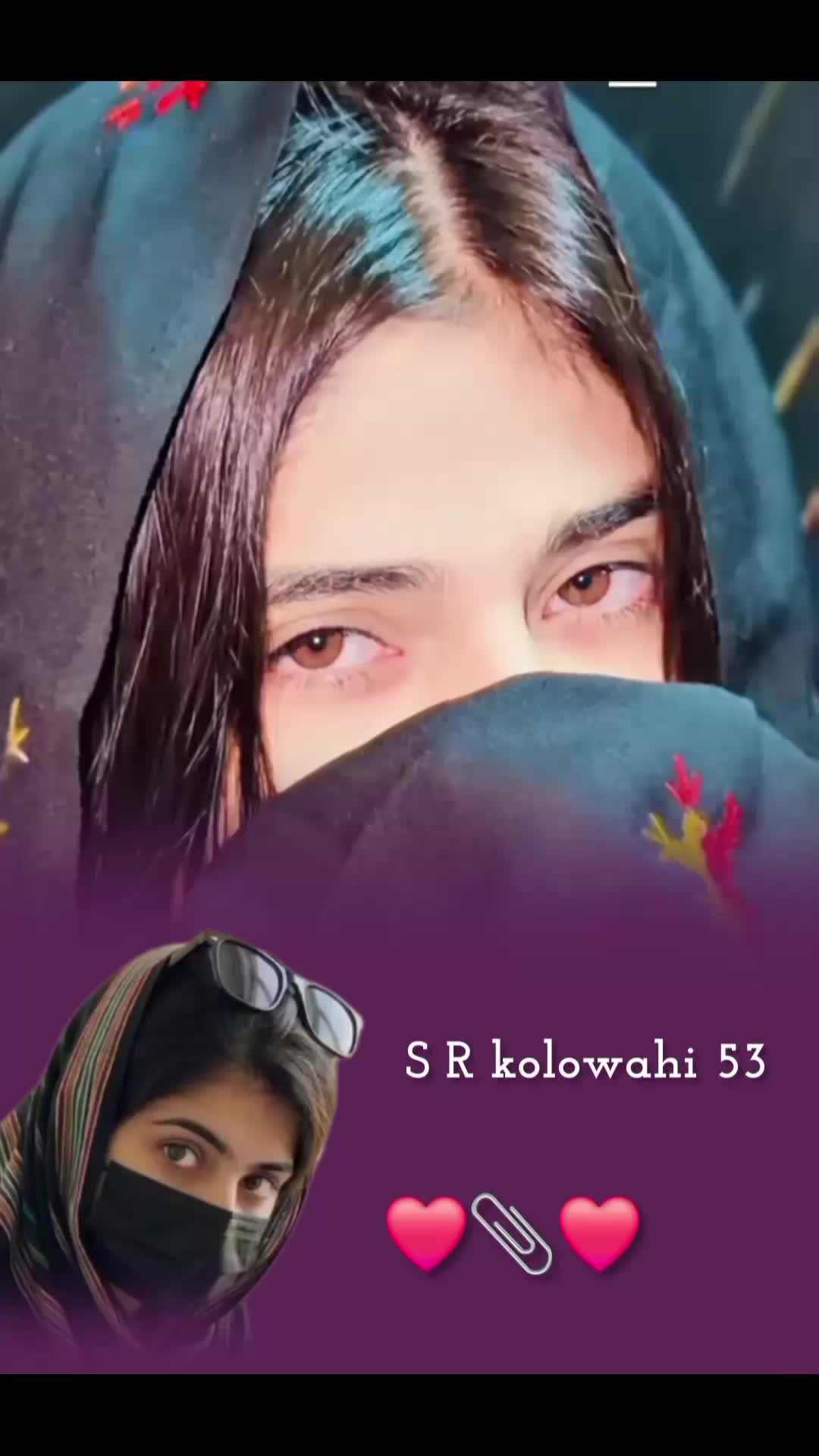@S,r kolowahi 53