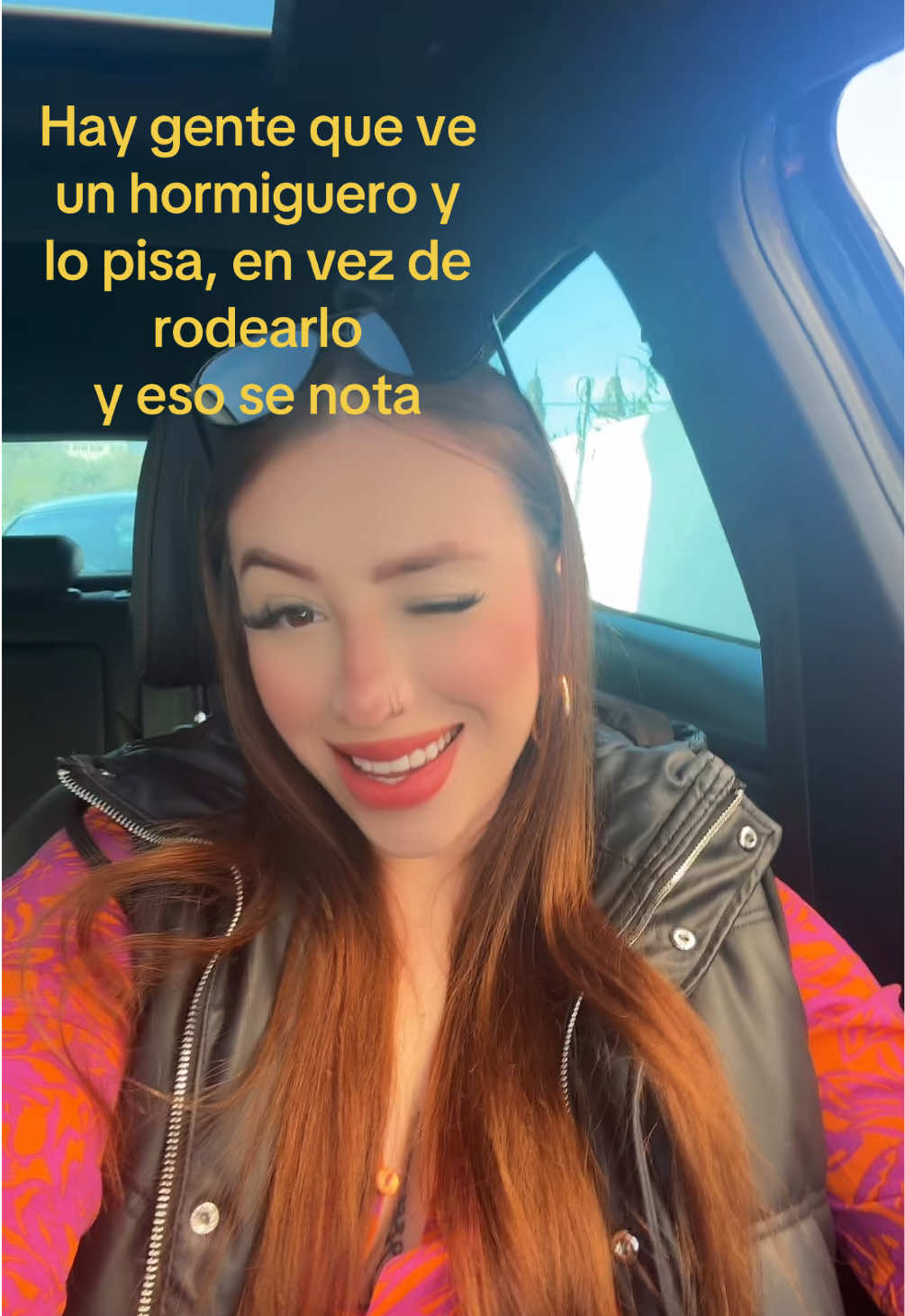 @Daniela 🦎