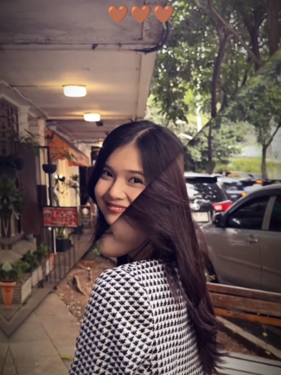 @Natchaa suka kopalkapal