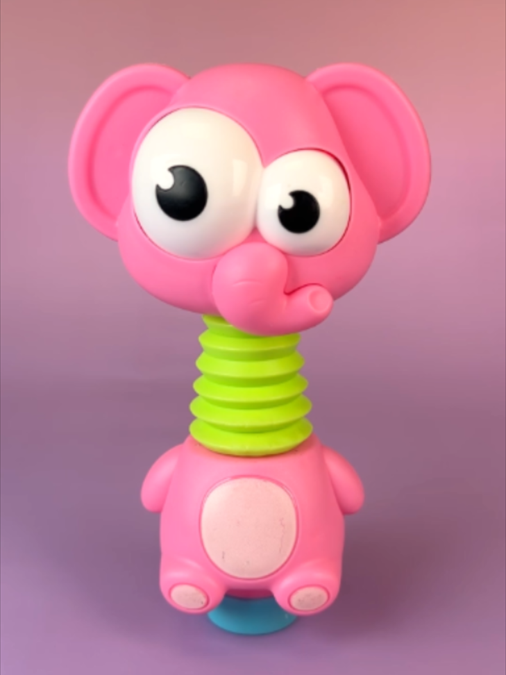 @pocketpop 포켓팝
