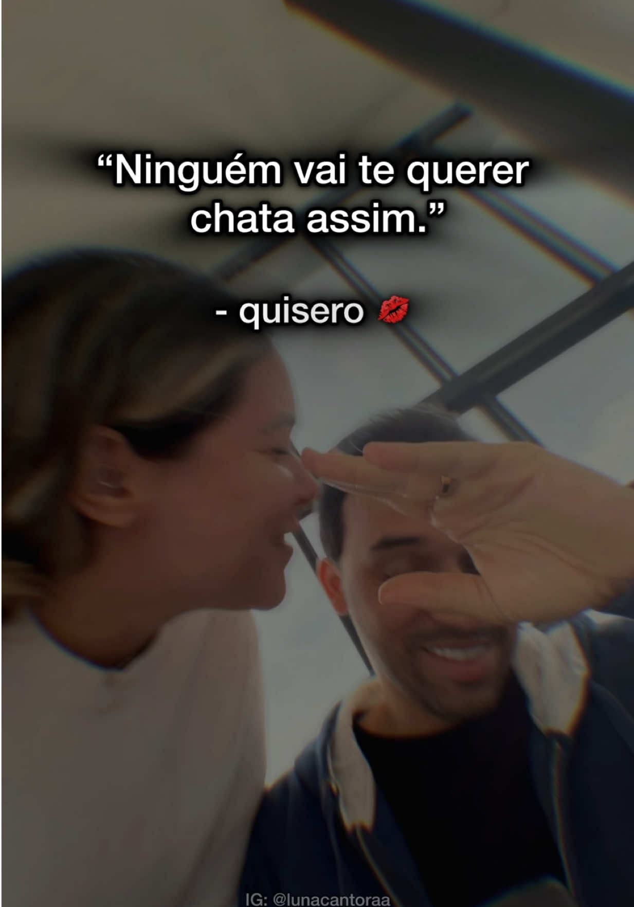 @Luna