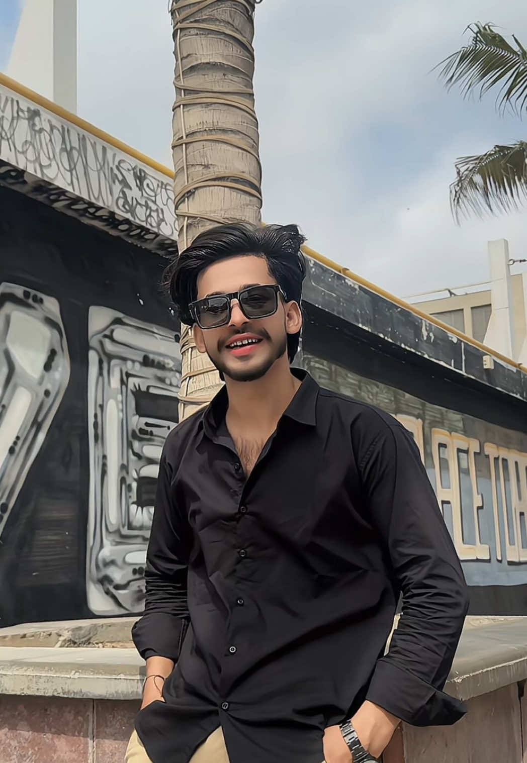 @✨Jawad Hussain✨