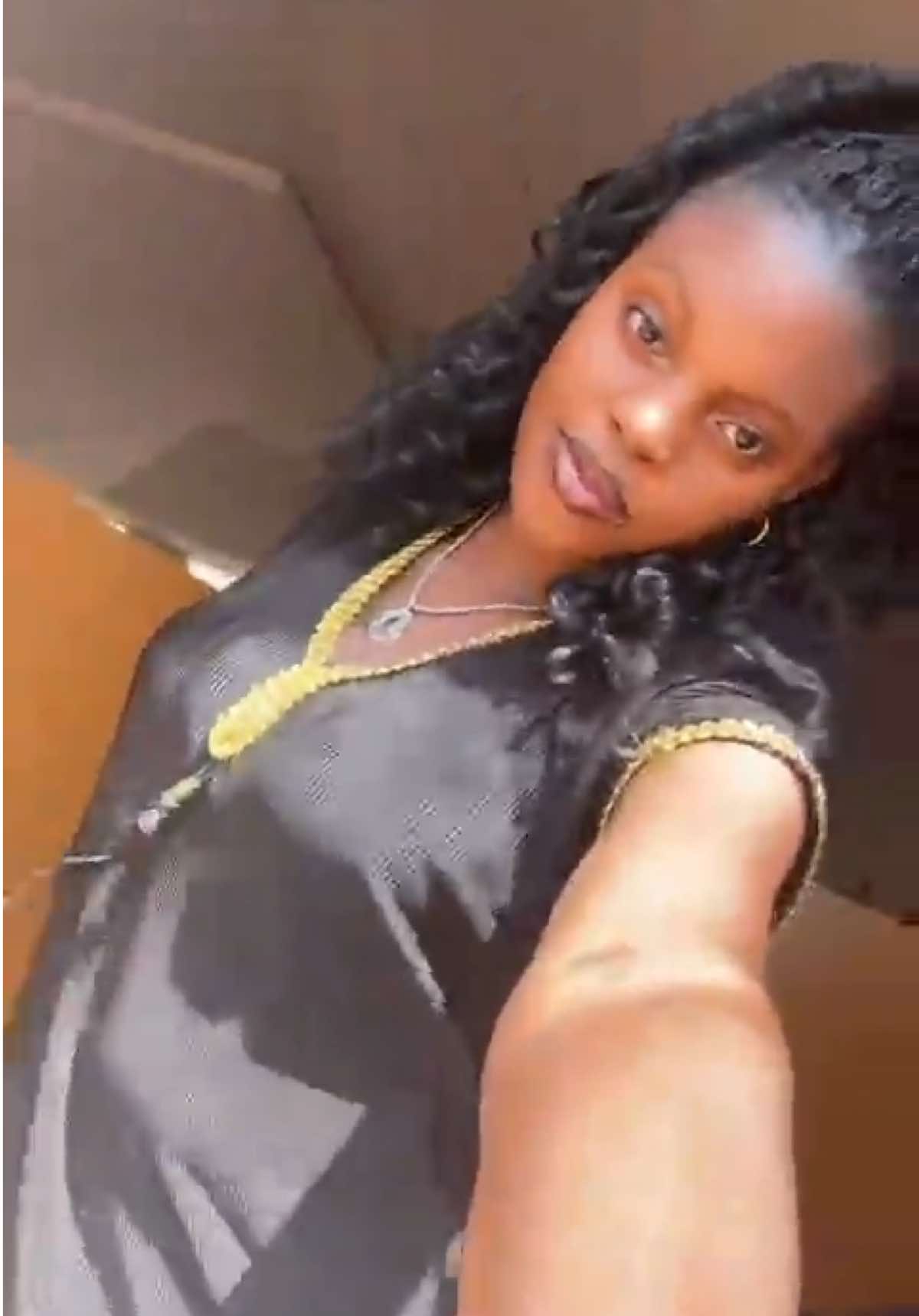 @Big_ivy(purple)🥹💜🥹💜🙂&zwj;↕️