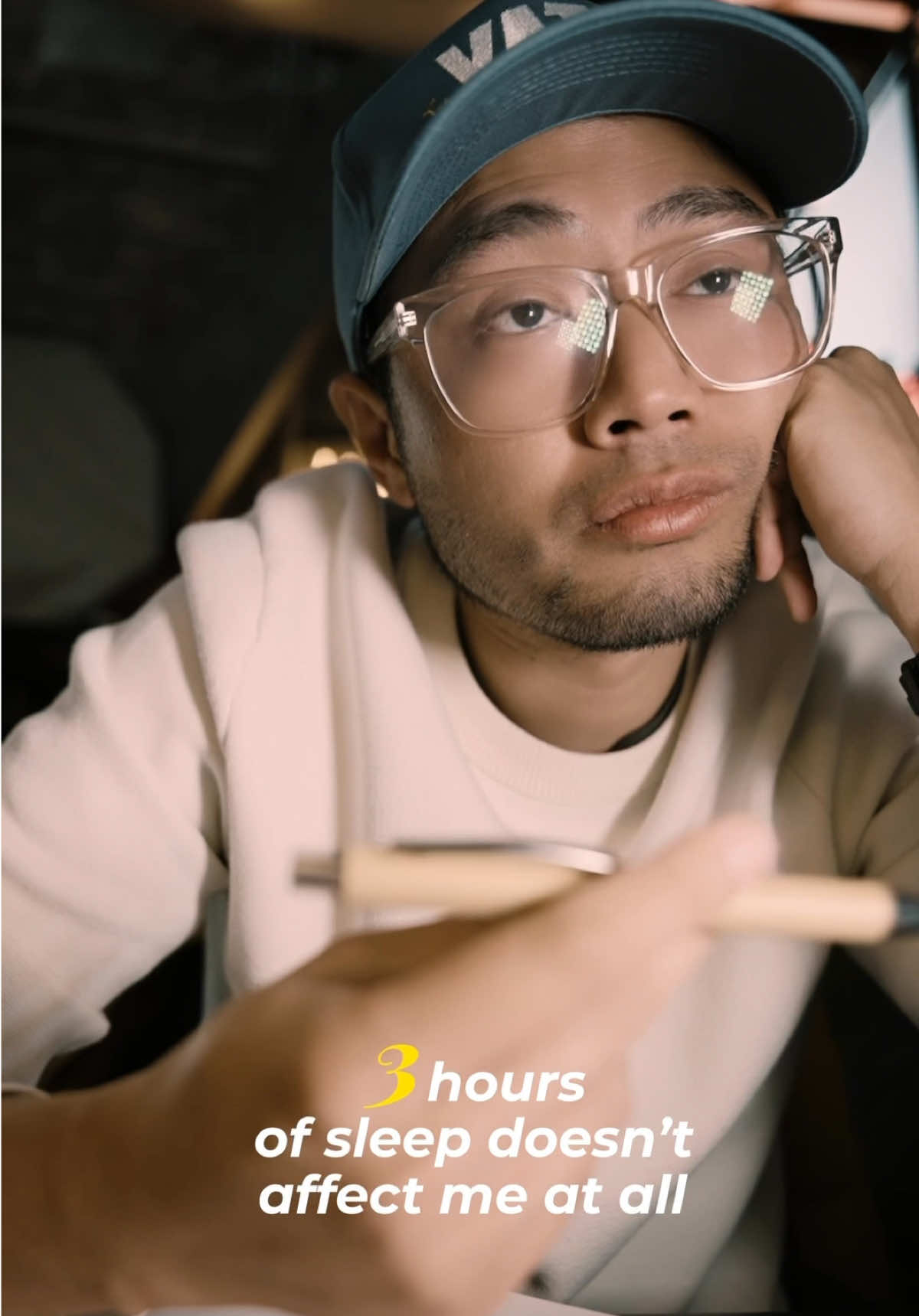 @Jelo Mariano