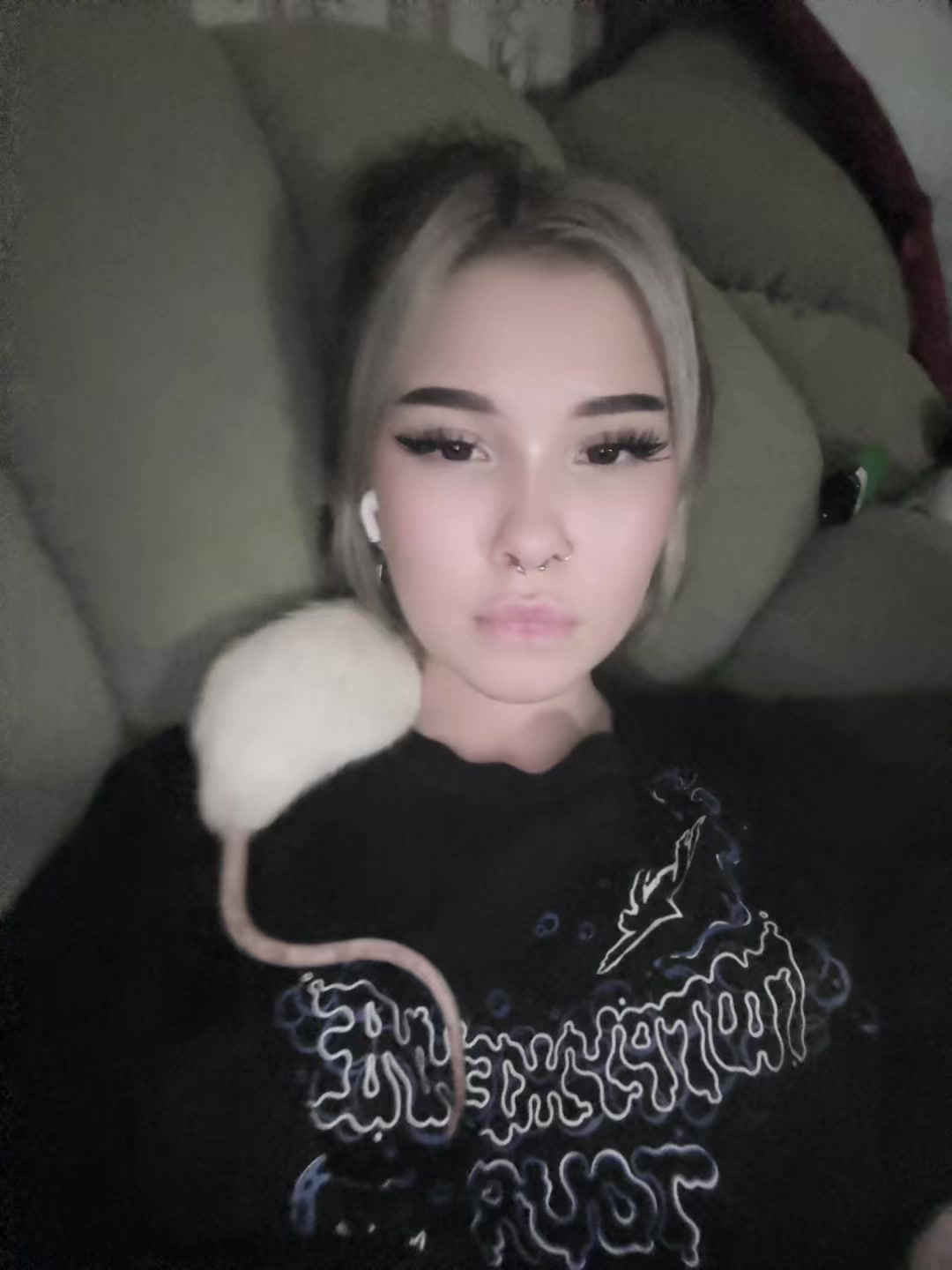 @lilsperma2