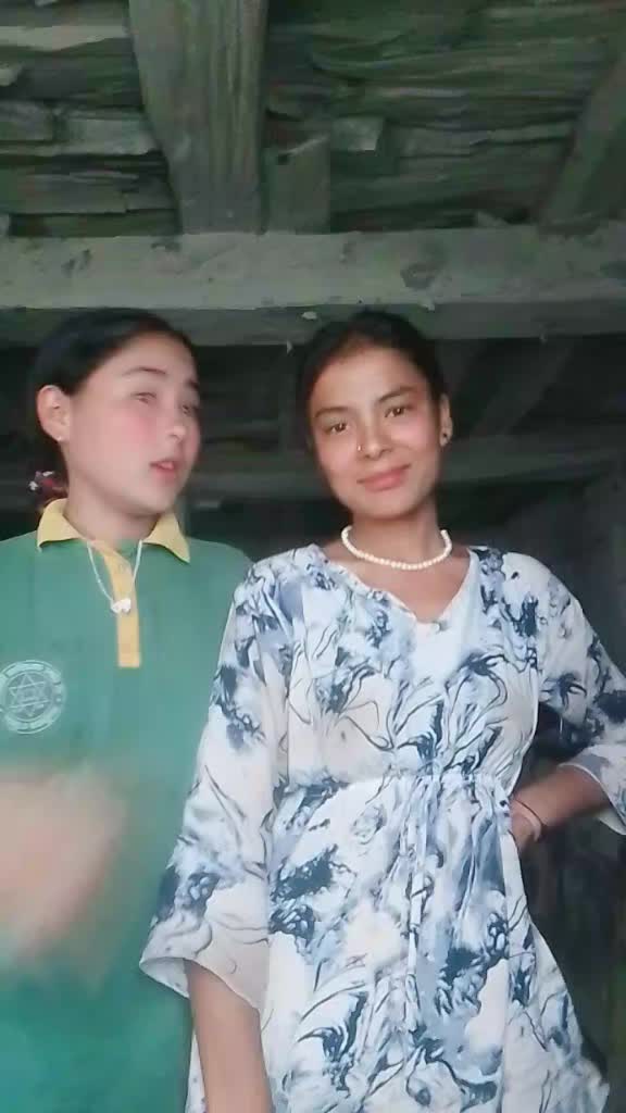 @JaYanti Bohara