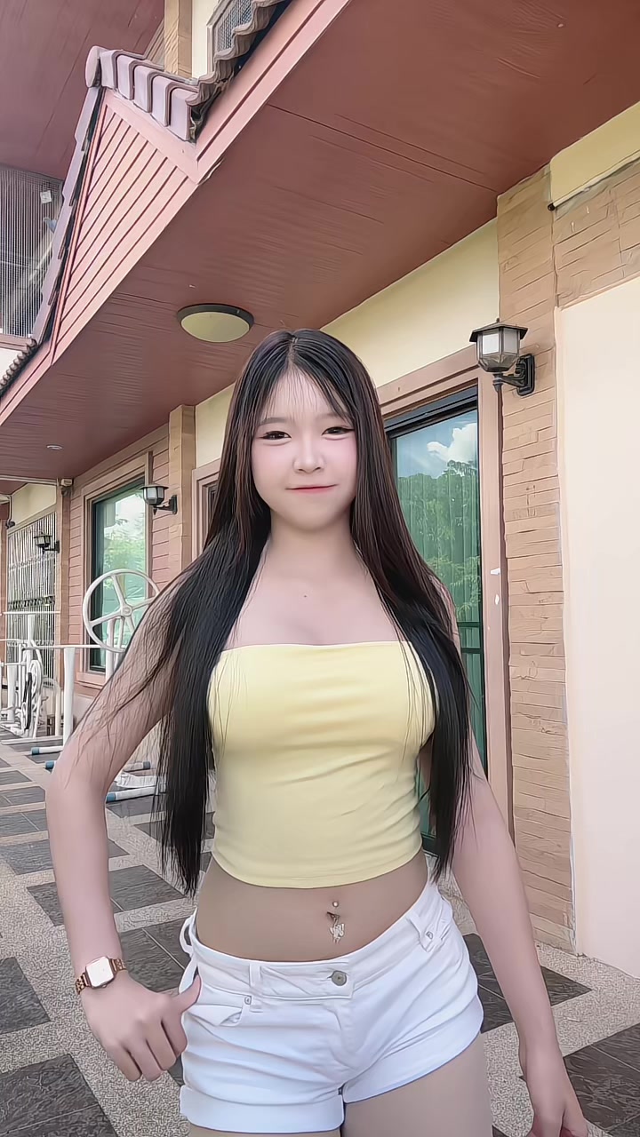 @หมูกรอบดิว่ะ