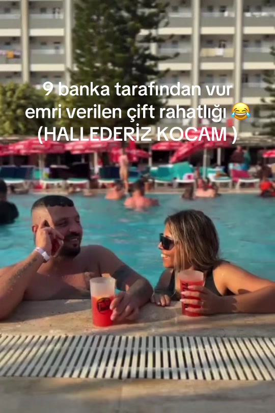 @Burcuözeryavuz