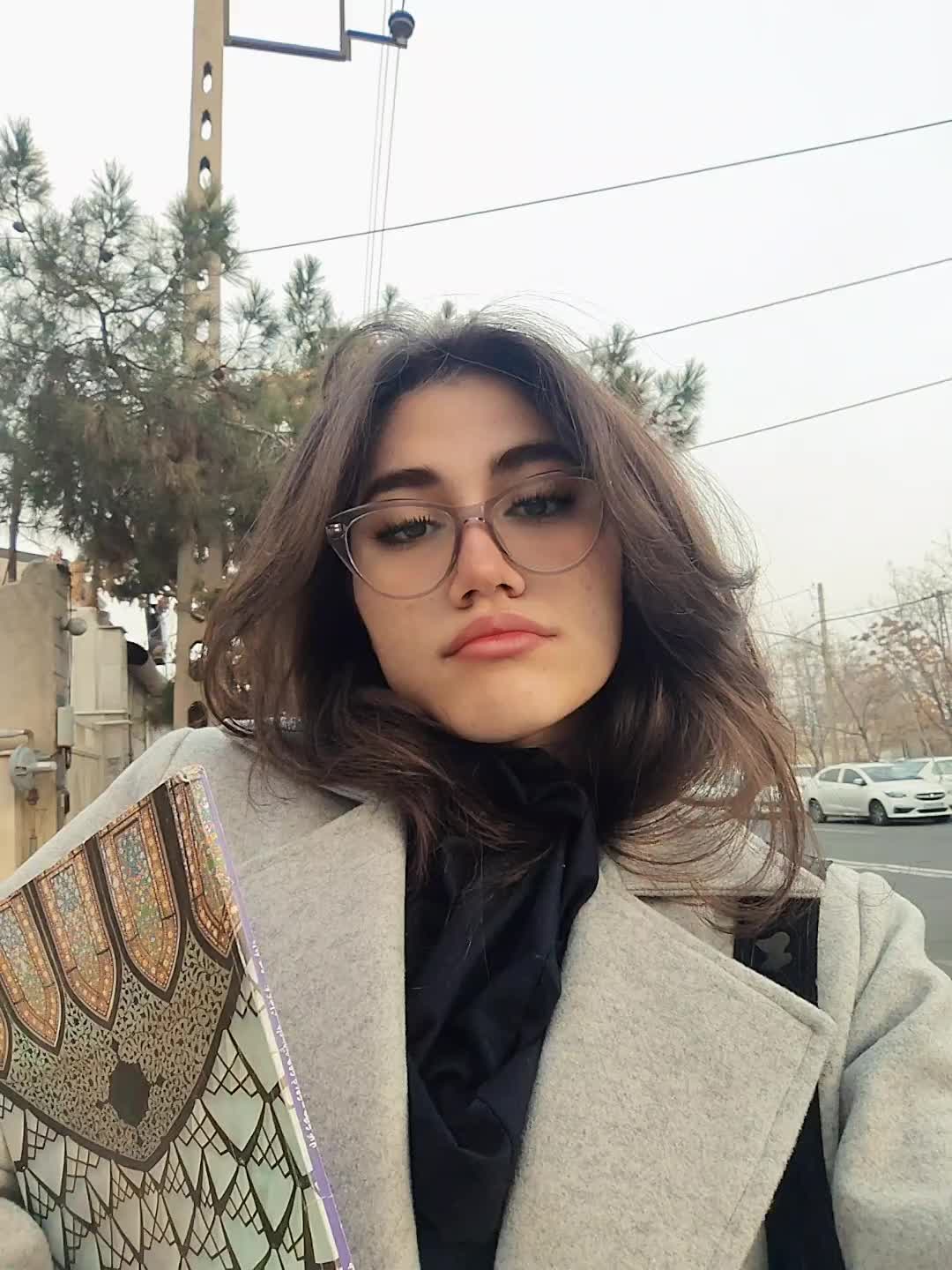 @yekta.shoko