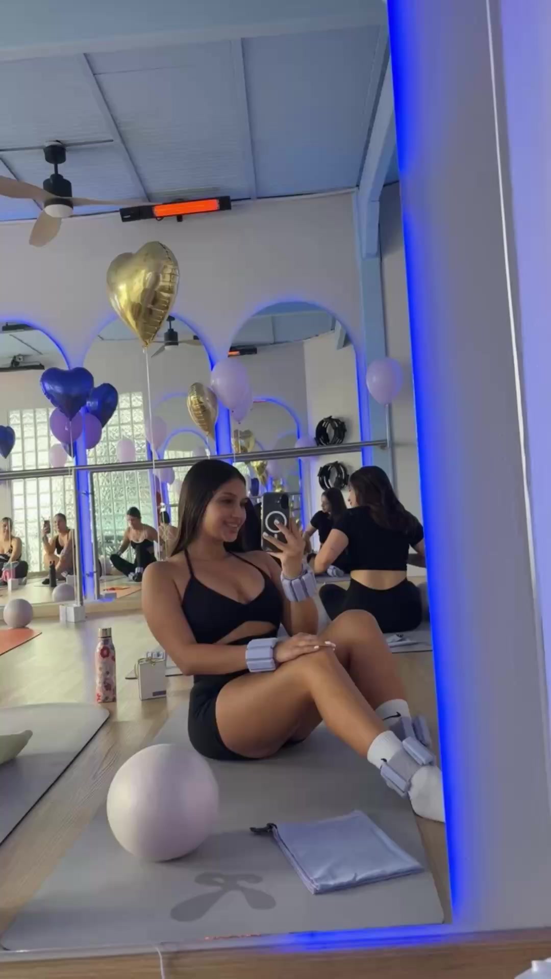 @A