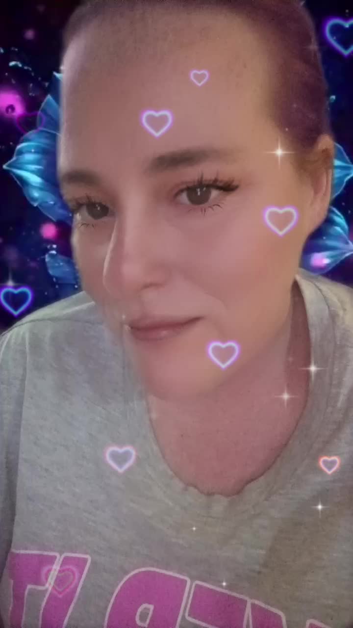 @aprilthrift3