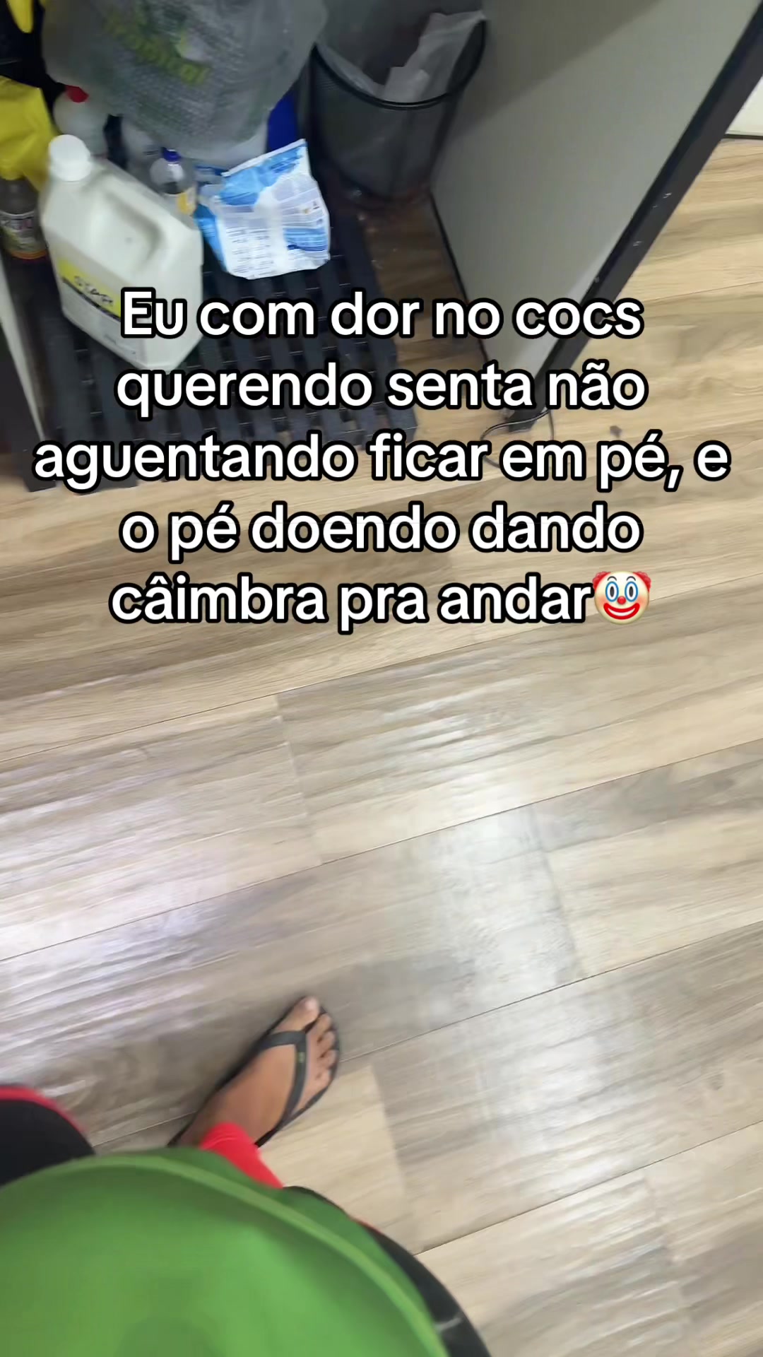 @DUDINHA🌚🌺
