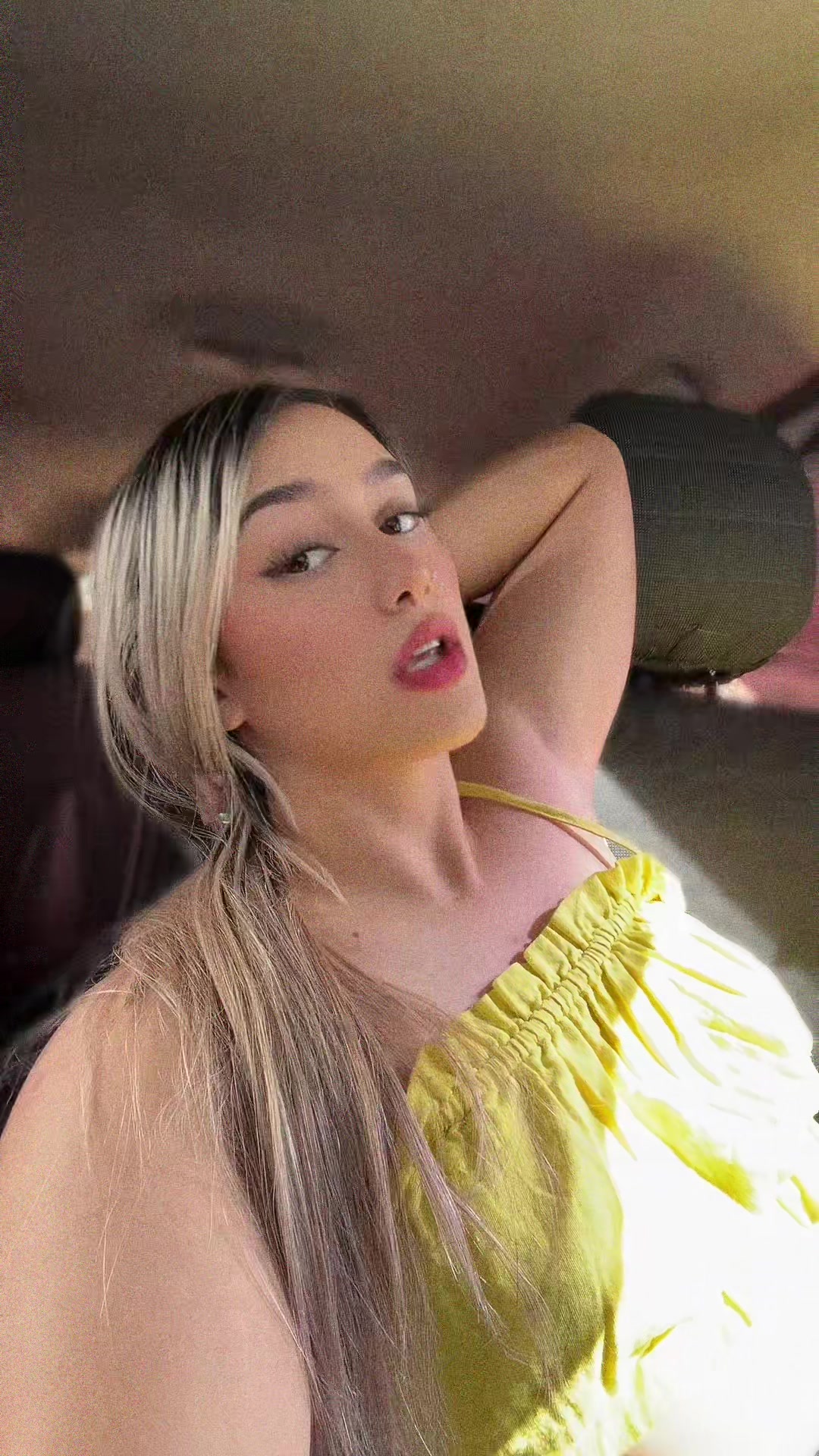 @CRodr&iacute;guez Sharon