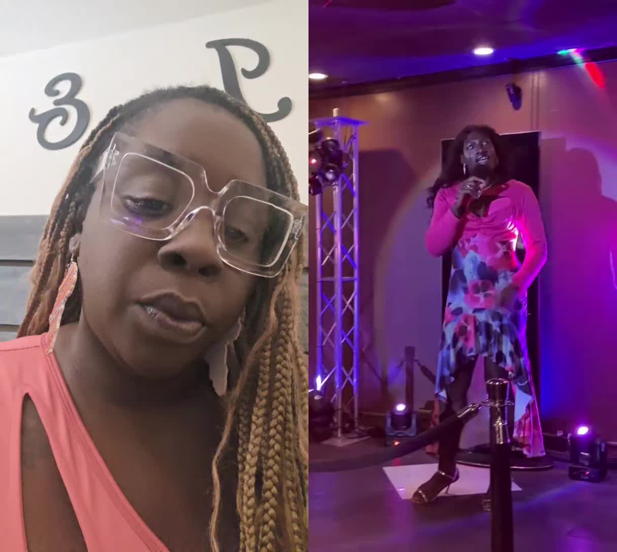 @The_Goodgurl