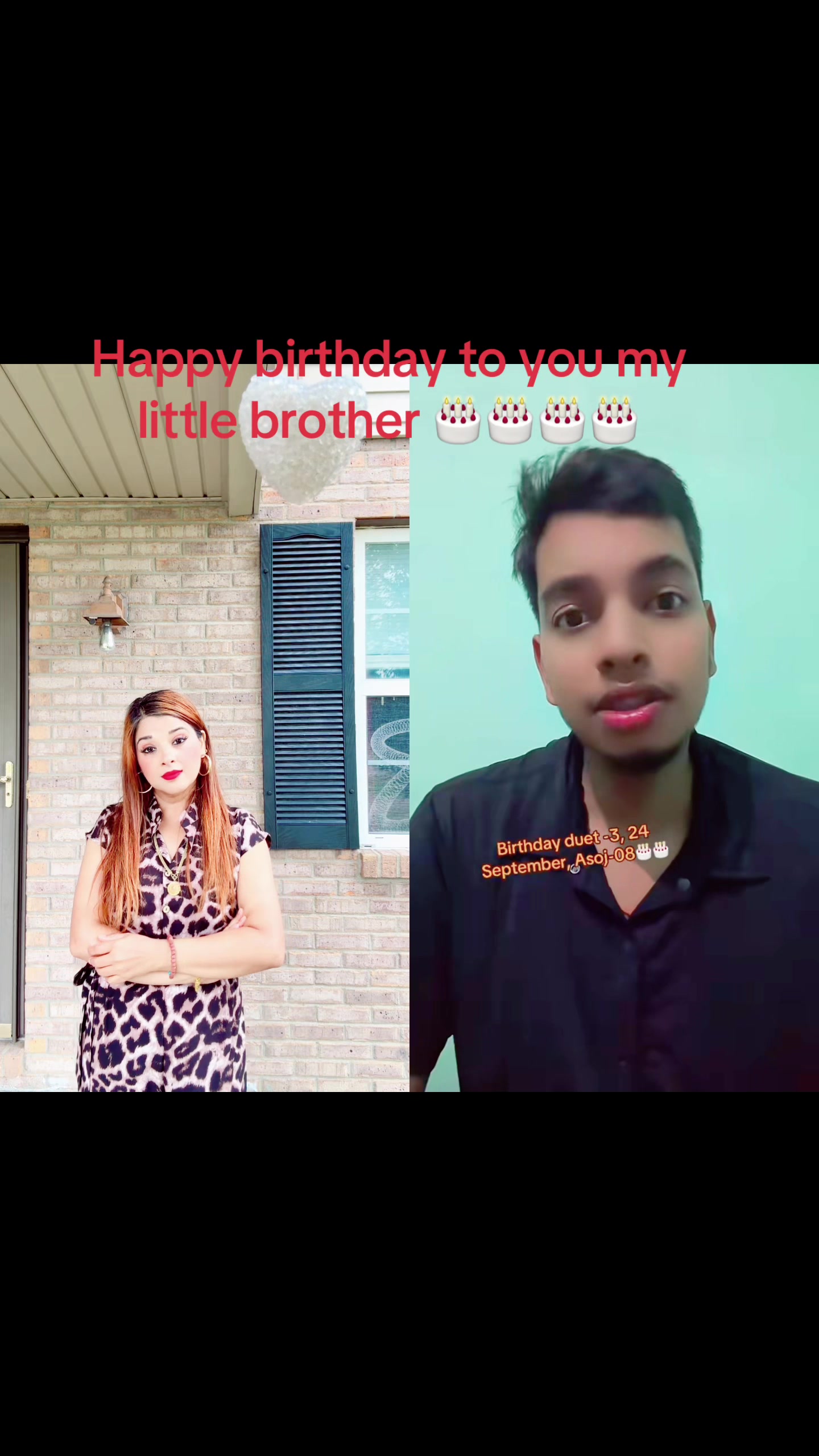 @Anissa.Nepal 2026