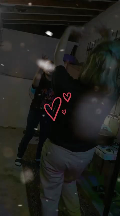 @Ada