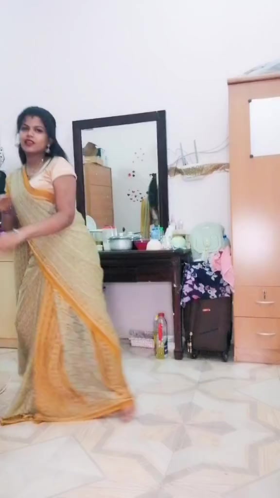 @kadiri.ammayi..