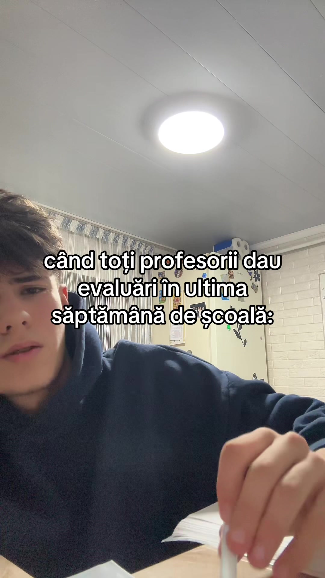 @nicusyz