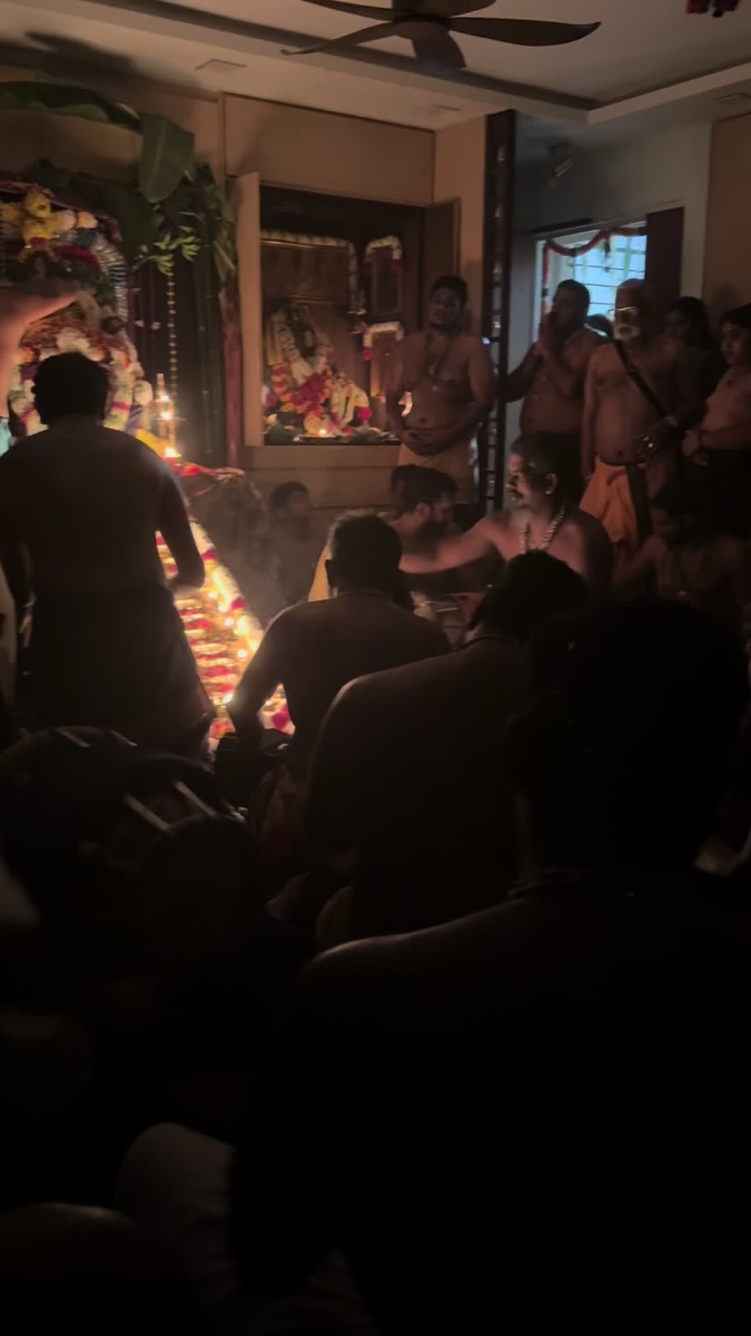 @Ayyapan Bhakthan