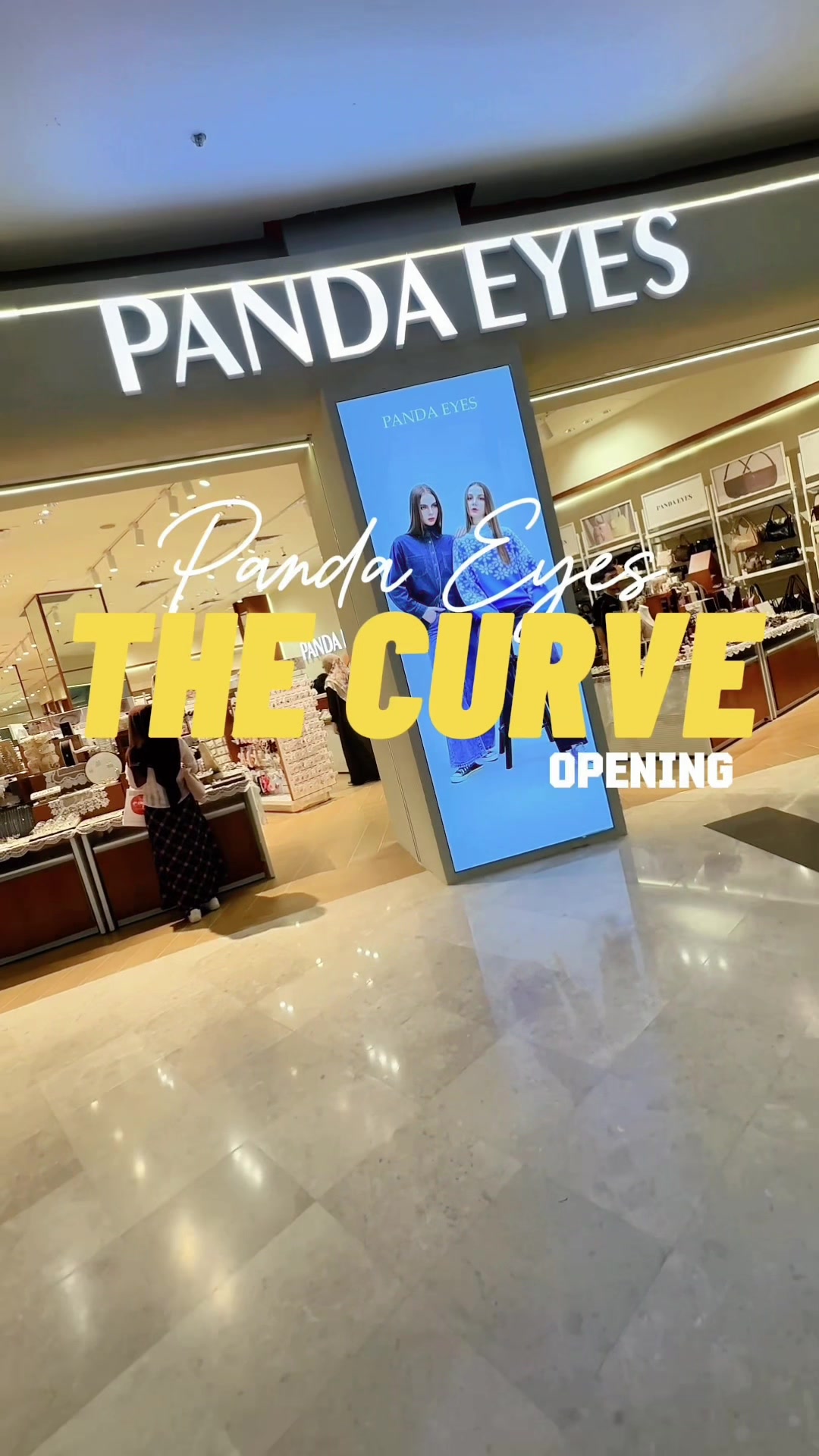 @PANDAEYES