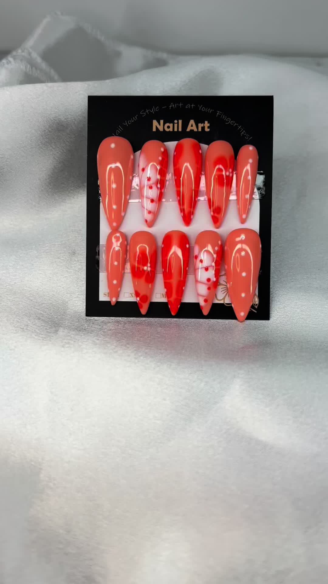 @glossybabe.studio