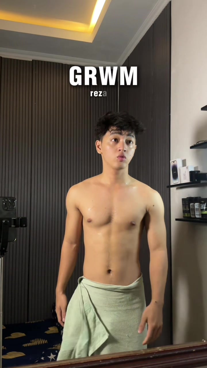 @Rezariff