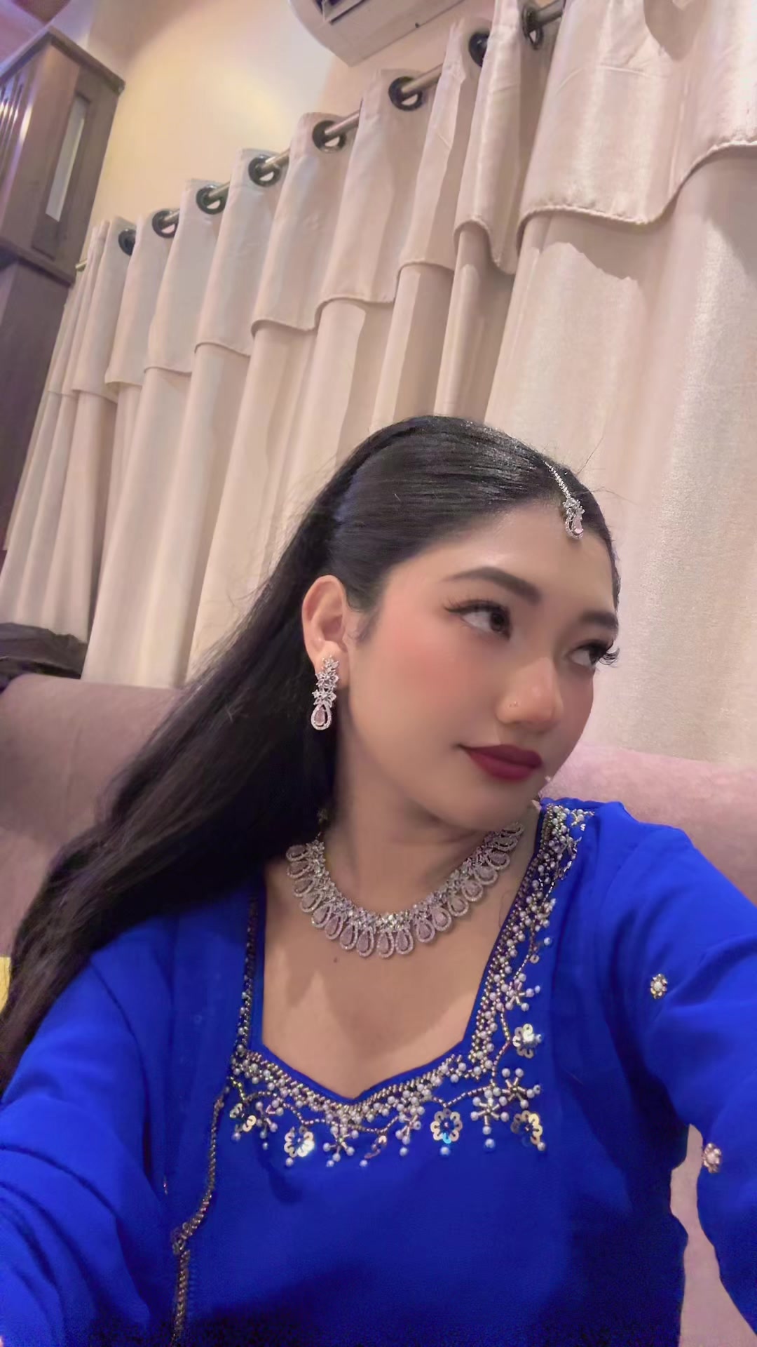 @kabitaaa✨️