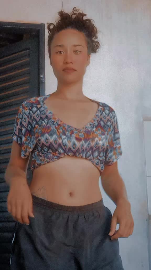 @Jessica ravenna❤️🔥
