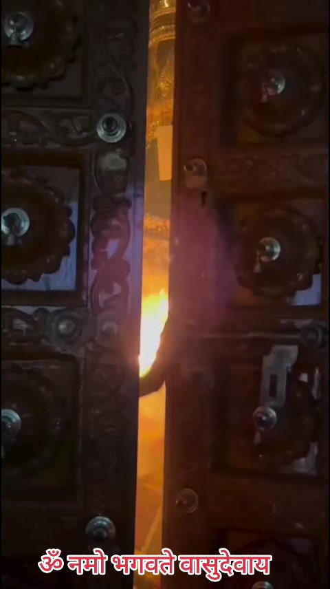 @जय माता दी जी