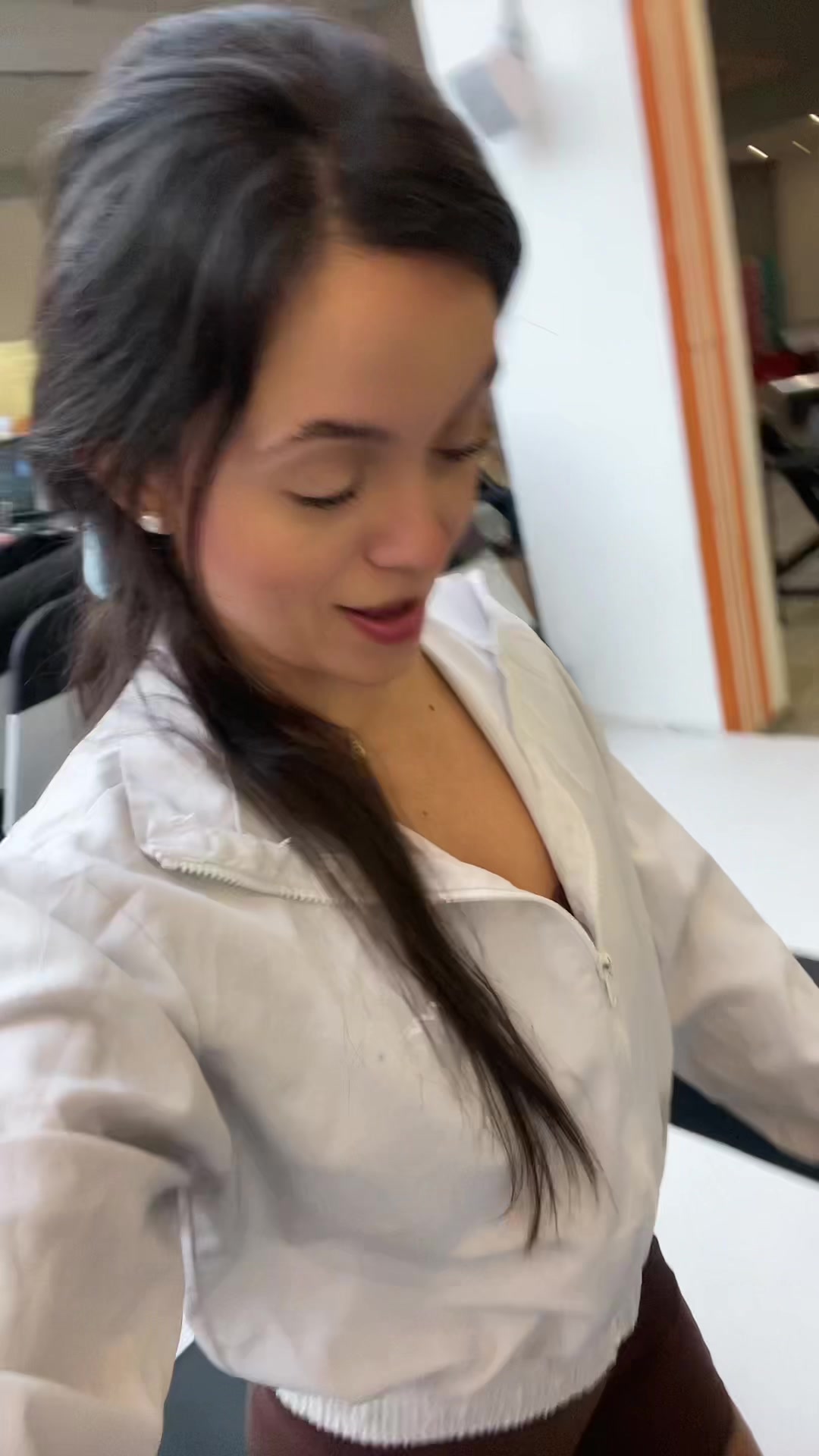 @Nathalia Pantaleão
