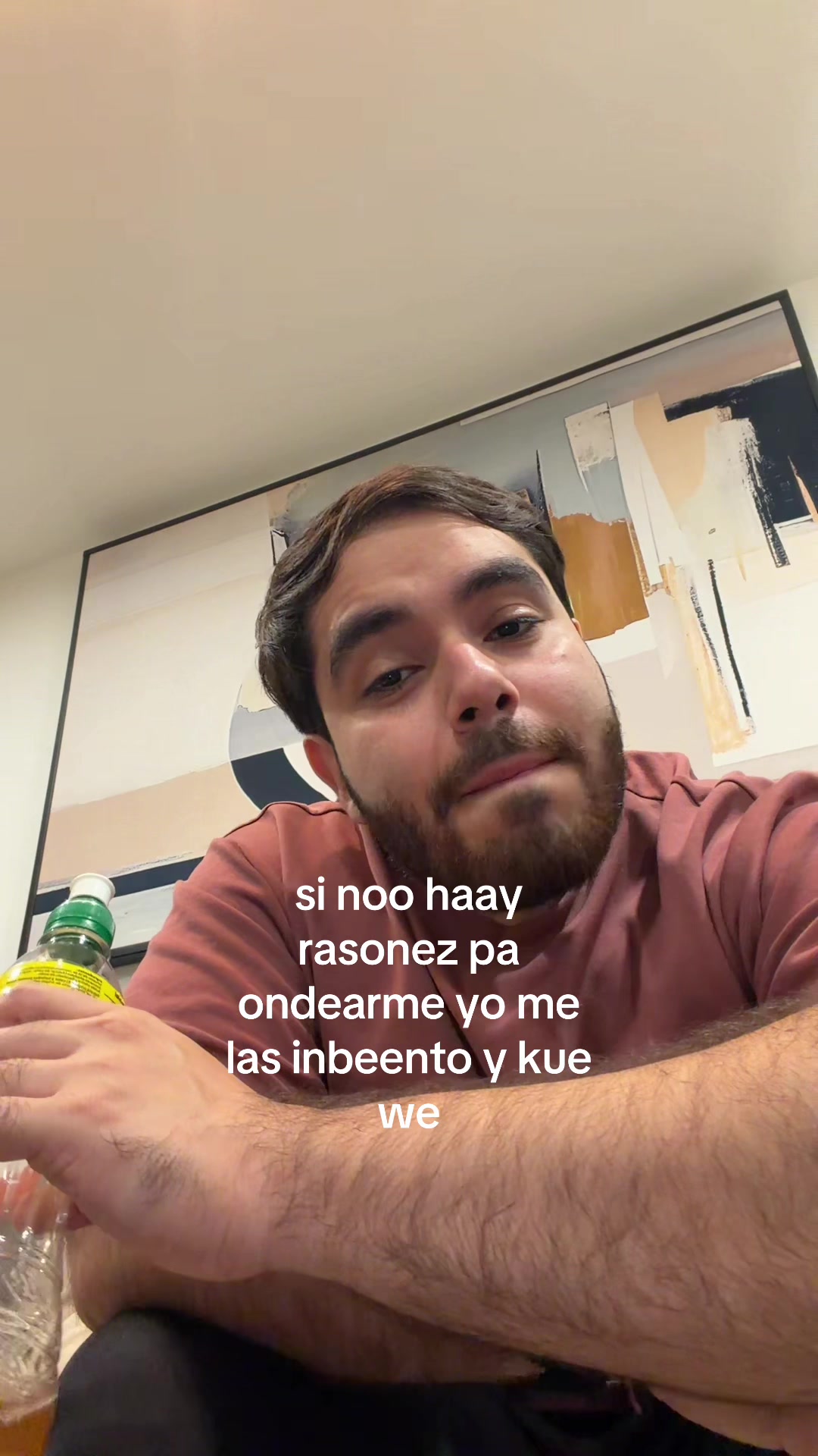 @Luisfercrm