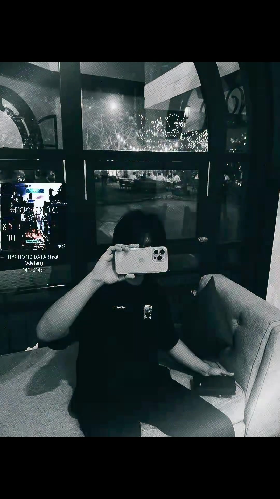 @đżđđ˘đ¤đŁđ¤