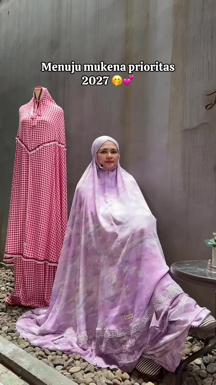 @BAJUMU TSM